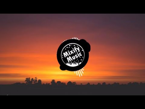 Tray Jack - Disaster