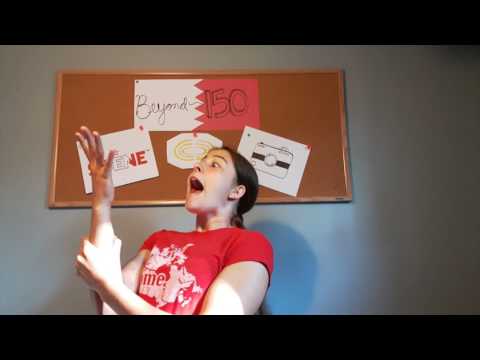 The Truth / Beyond 150 Video Contest