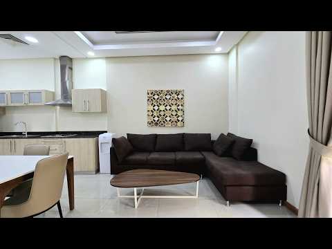 Property video thumbnail