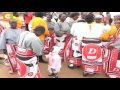 Prisoners Receive Free Hair Styling Services At Machakos GK Prison