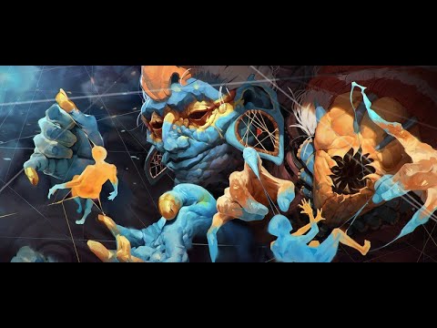 NEVR KN216W BLVKES Kaphy - Snake [CSGO]