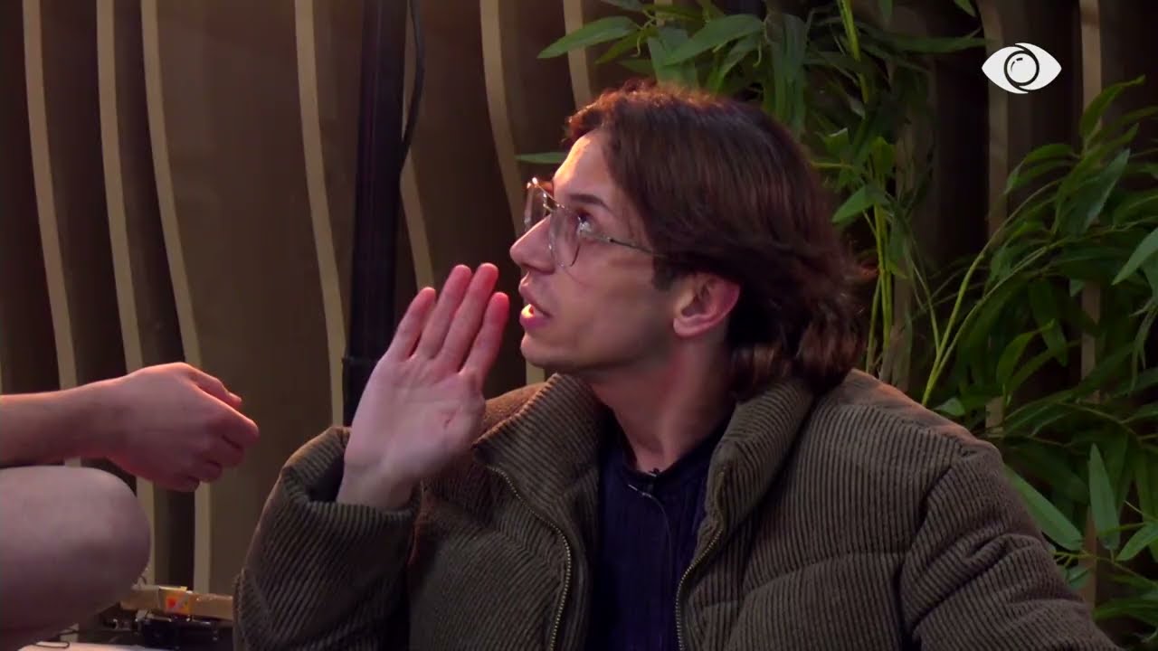 “Ja të të mësoj si luhet pafka”/ Vserlo sqaron fjalorin e përdorur ndaj Gjestit: S’dini ku të kapeni