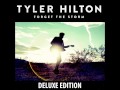 Loaded Gun (Acoustic) - Tyler Hilton 