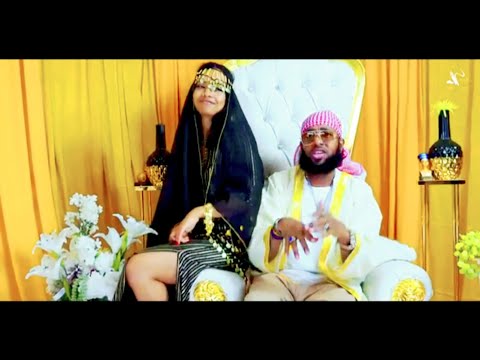 News oromo music Bako sheka #rapi#oromo music#hiphop#shortvideo #youtubeshorts#eritrea #comedy #new