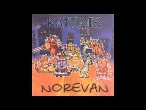 Katuner - After Phone Call