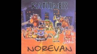 Katuner - After Phone Call