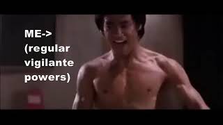 Download lagu Superior Law Fu Tech mp3 Download lagu Superior Law Fu Tech mp3