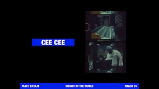 CEE CEE Music Video