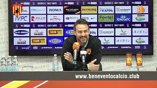 serie-c-sky-wifi-sorrento-benevento-la-conferenza-pre-gara-di-mister-floro-flores