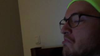 HOW TO STEAL HOW TO FLEX & TROLL A SCENE