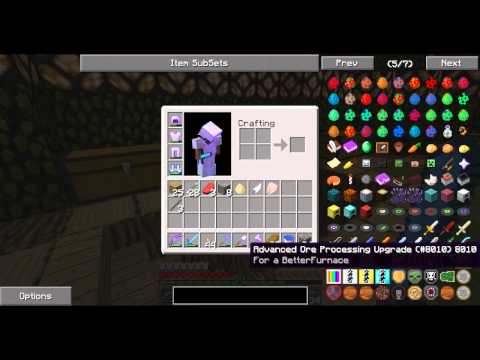 comment monter un wyvern