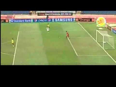 شباب مصر يتأهلون لمونديال 2011 بهدف في جنوب إفريقيا شباب مصر يتأهلون لمونديال 2011 بهدف في جنوب إفريقيا