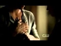 Damon and Elena- Gravity 