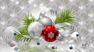 Navidad, # El Consorcio / Mocedades.