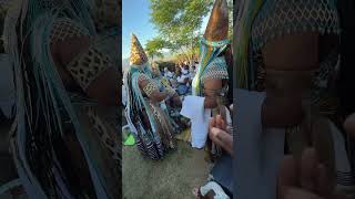 Download lagu MATHAMBO - Uthweso lesidanga #amagqirha #amaweleoofaku #mathambo #iinkonjanezoofaku mp3 Download lagu MATHAMBO - Uthweso lesidanga #amagqirha #amaweleoofaku #mathambo #iinkonjanezoofaku mp3