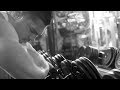 Into the Pot: The Derek Lunsford Story