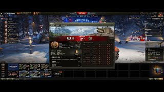 고요한 해안 1급 콩건캐