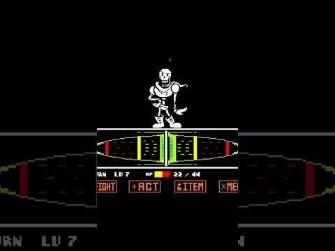 Undertale Tips for Beginners