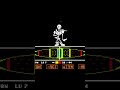 Undertale Tips For Beginners