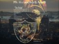 Spice 1 Playa Man