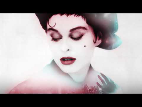 Lisa Stansfield -  People Hold On (Verão de 1996)