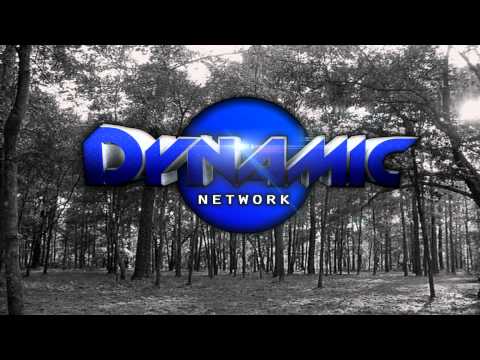 Point.blank ft.Sofia - I Want You (DynamicNetwork)