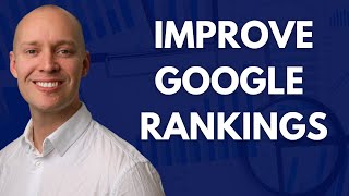 How to Rank Higher on Google (7 New Techniques)