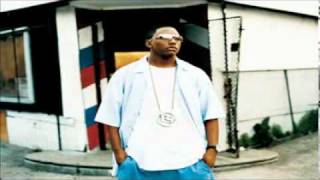 Cassidy &quot;Do It Big&quot; Feat. Big Pun (official music new song 2012) + Download