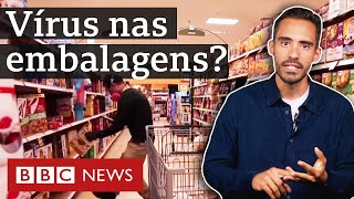 Miniatura do vídeo