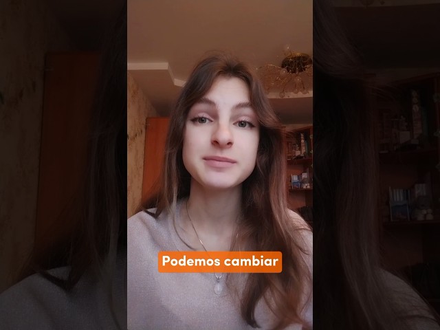 Vídeo relacionado con E-Pack HQN Anna Garcia