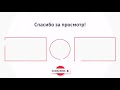 Аналитика фьючерсов на срочном рынке от 01. 03. 2021.