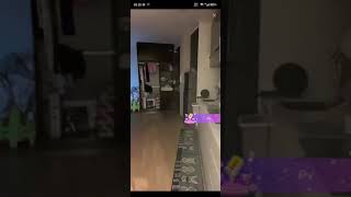 Download lagu BIGO Fify 24-9 8 mp3 Download lagu BIGO Fify 24-9 8 mp3