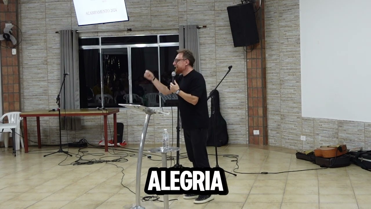 Ronaldo Bezerra e Jeremias 9