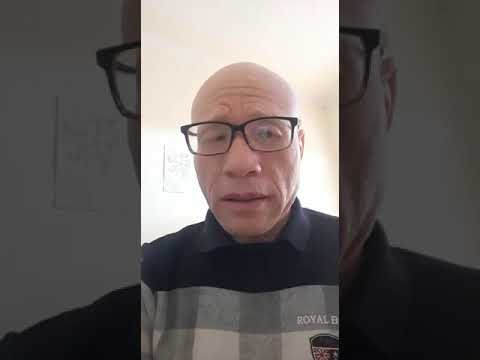 Dr F. Maunganidze Medical Assistants