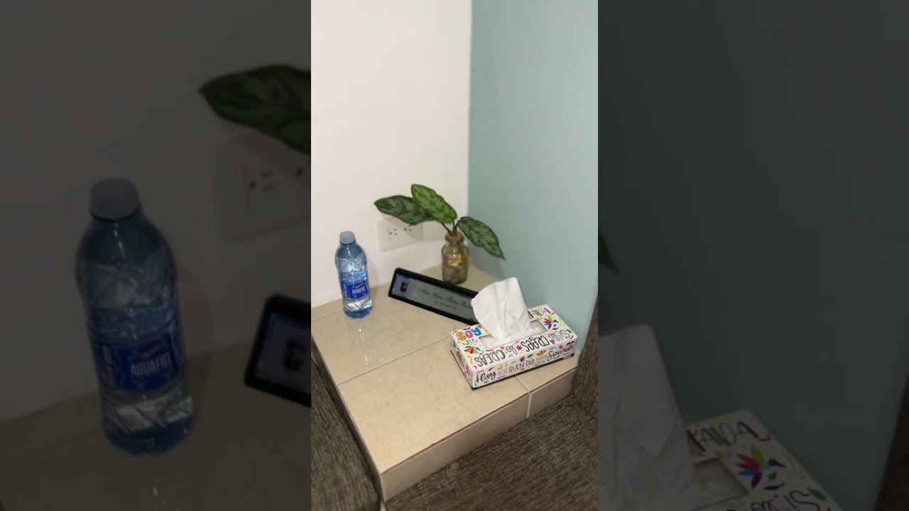 Alan Yojai Flores Ronzón-4