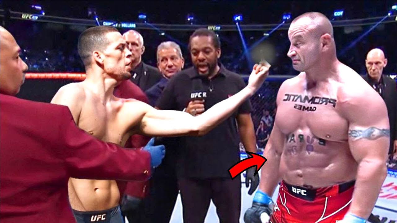 Next Level S**t… When 5x Strongest Man DESTROYED Cocky Fighters - Mariusz Pudzianowski