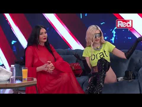 PZD: Deniz Dejm potvrdila da je Gruja varao Mimu sa njom, pa iznela šok detalje - 03.10.2024.