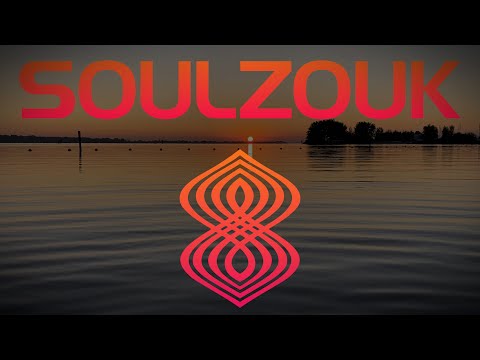 SoulZouk by Michel & Lera