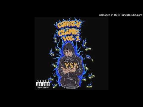 YSB OG  aka Kane Grocerys - Bestfriend feat. MobLife (Prod. Jugg2k)