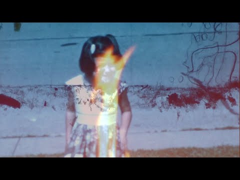 "Sadie" by Laura Wolf (Official Music Video)