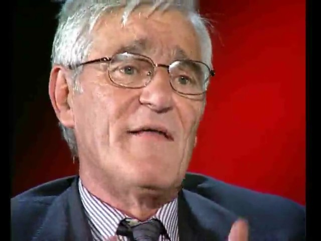 Vídeo relacionado con Hacia la revolución agraria española Tres agraristas españoles. Jovellanos-Fermín Caballero-Costa (Colección Biblioteca Nacional de España)
