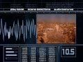 10 5 2004 DVD Menu