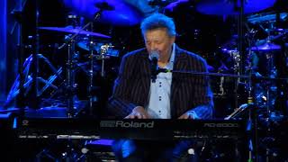 Of All The Things - Dennis Lambert ( Tower of Power featuring Kalapana &amp; Dennis Lambert )