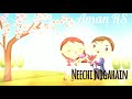 Masoom Chehra Nichi Nigahen Whatsapp Status