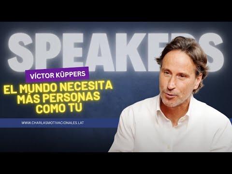 La revolución silenciosa de la gente buena (y por qué tú formas parte)