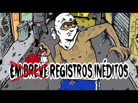 Herezia - Agora o amor corresponde