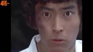 เป็นอุลตร้าแมนต้องอดทน