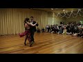 ANABELLA DIAZ HOJMAN Y EZEQUIEL FARFARO 2 May 2018
