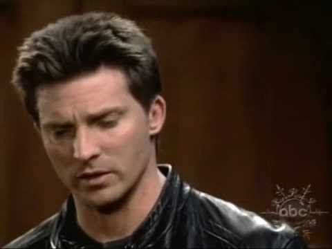 Liason 12/24/07 - Jason Watches His Family