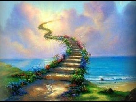 Nos Olhos De Deus - Vera Lúcia